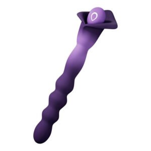 Diancao Pen Women's G-Spot Climax Wand Adult Pleasure Toy