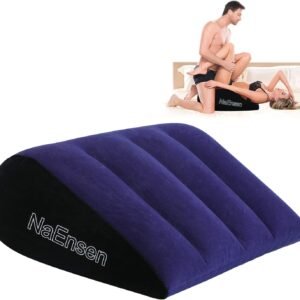 Sex Toys Adult Toys Pillow Position Cushion