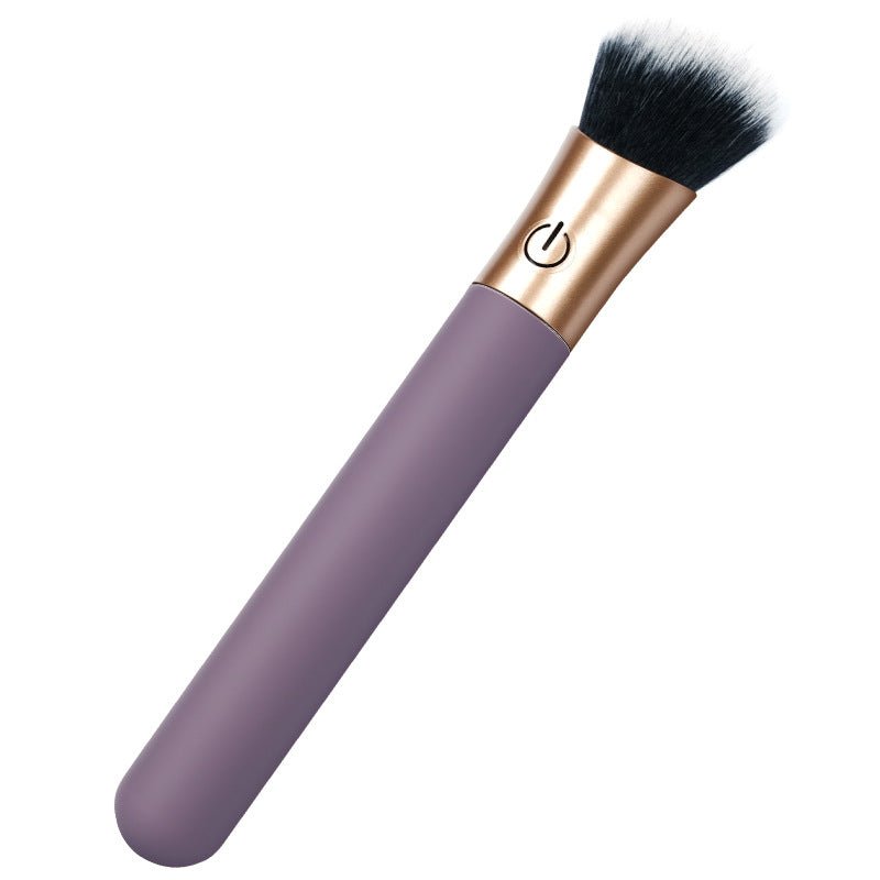 Light Purple