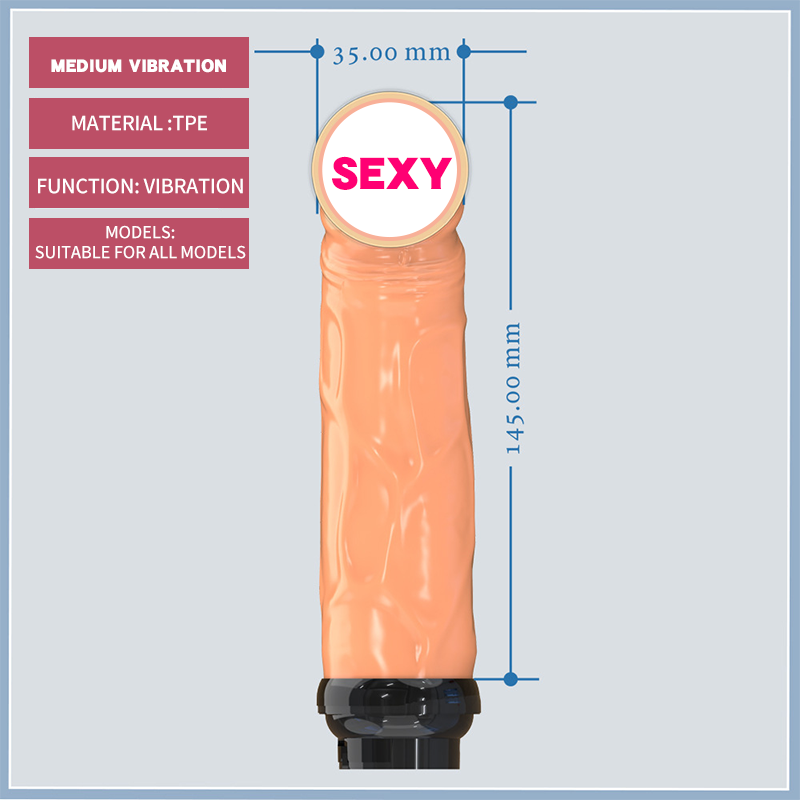 Medium & Heating